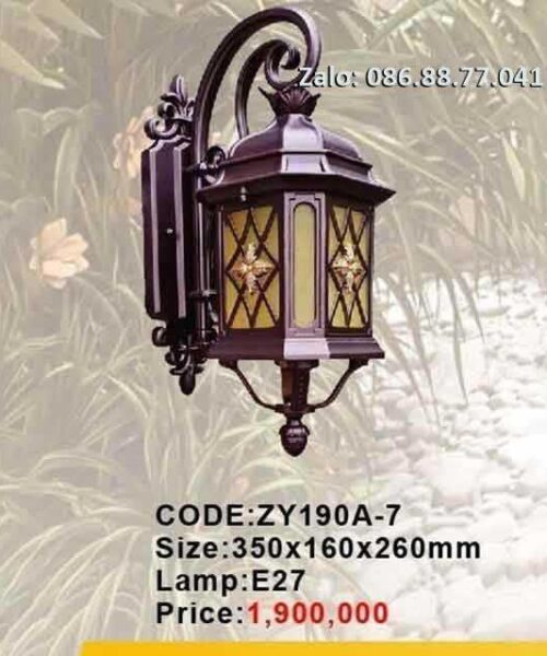 den-treo-tuong-co-dien-zy190a-7