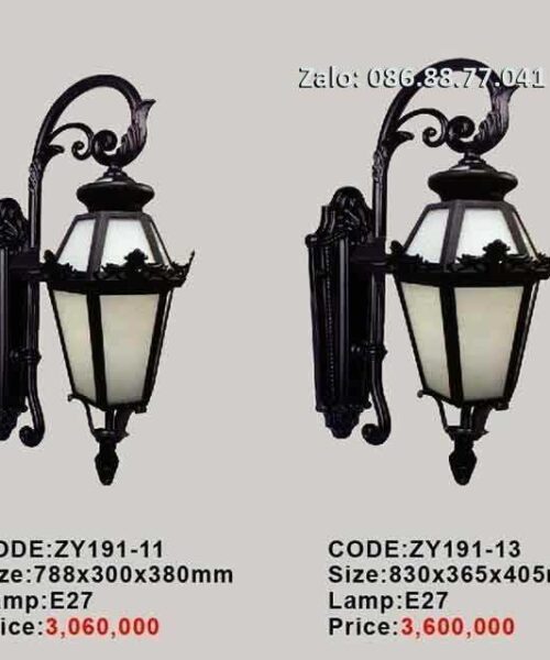 den-treo-tuong-co-dien-zy191-11