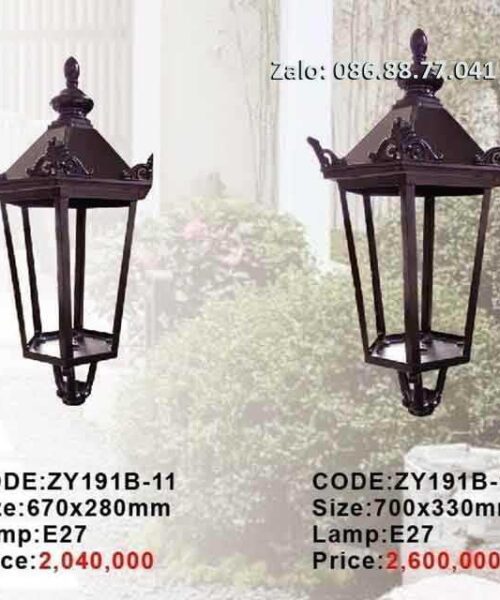 den-treo-tuong-co-dien-zy191b-11