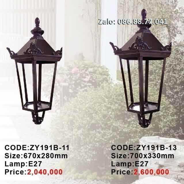 den-treo-tuong-co-dien-zy191b-11