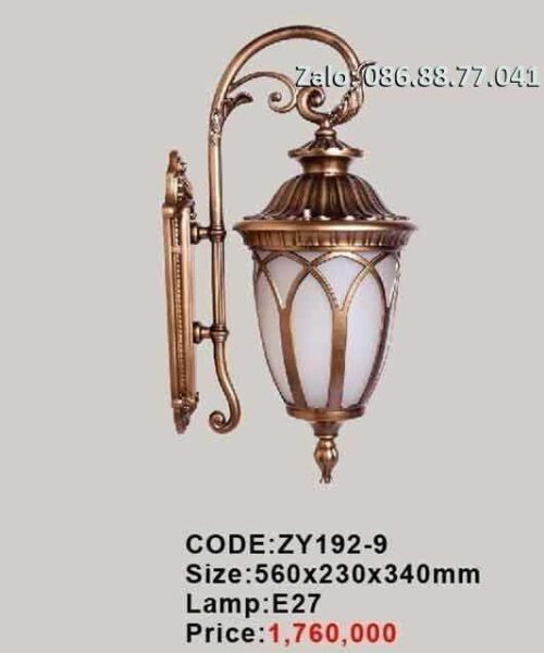 den-treo-tuong-co-dien-zy192-9