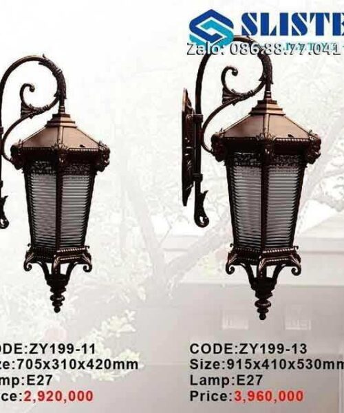 den-treo-tuong-co-dien-zy199-11