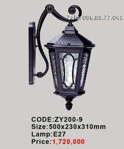 den-treo-tuong-co-dien-zy200-9