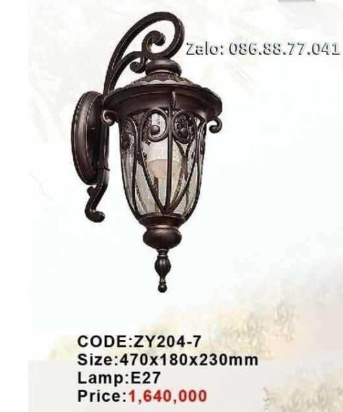 den-treo-tuong-co-dien-zy204-7