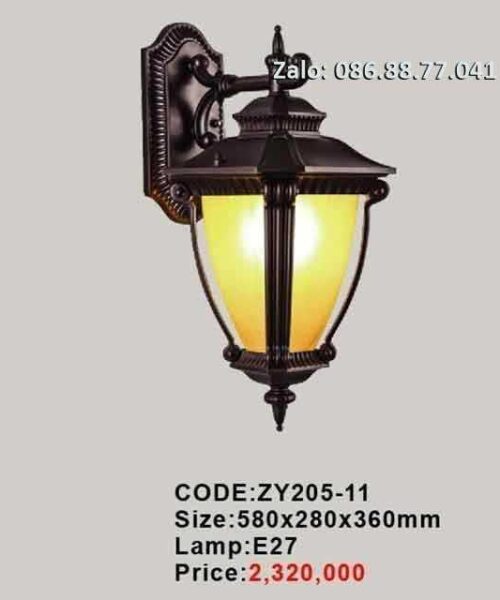 den-tuong-co-dien-moi