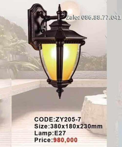 den-treo-tuong-co-dien-zy205-7