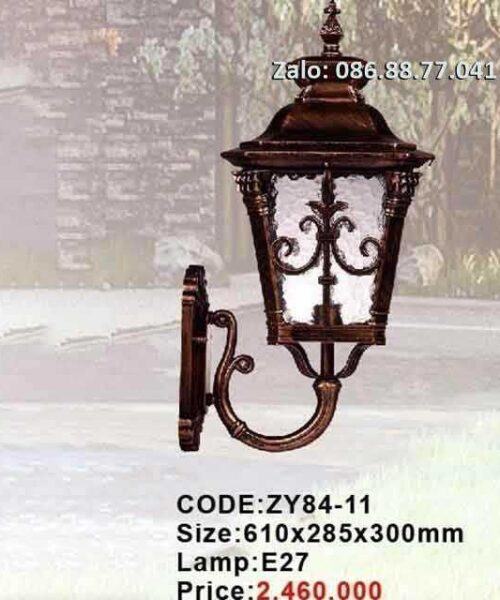 den-hien-ngoai-troi-sang-trong