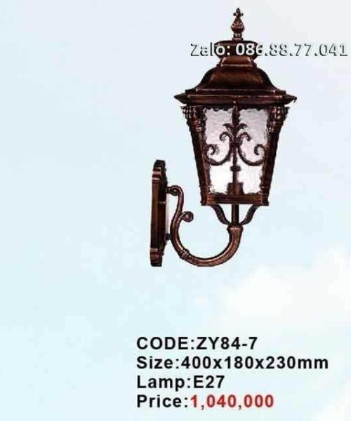 den-tuong-co-dien-zy84-7