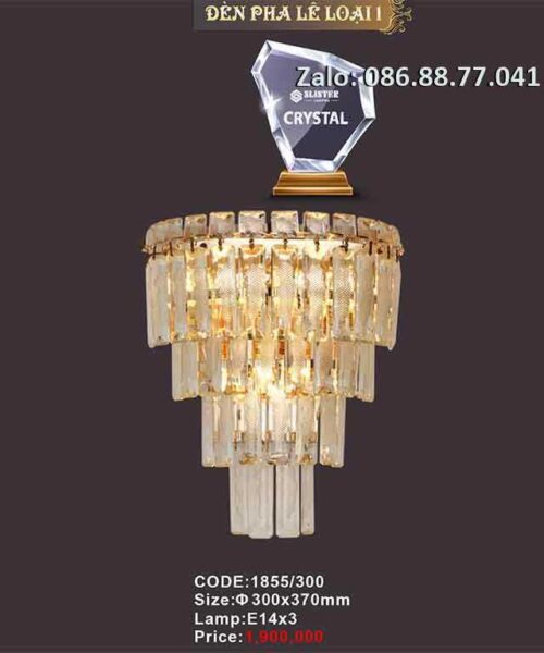 den-tuong-pha-le-1855-300