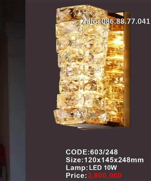 den-tuong-pha-le-603-248