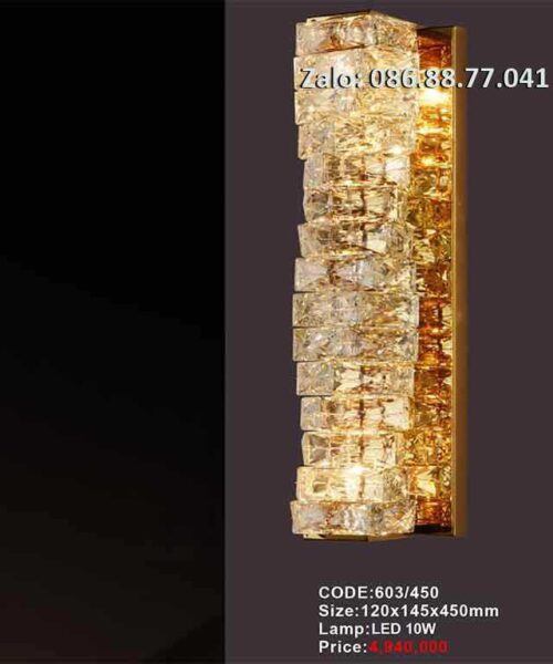 den-tuong-pha-le-603-450