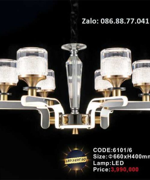 den-chum-led-trang-tri-6101-6