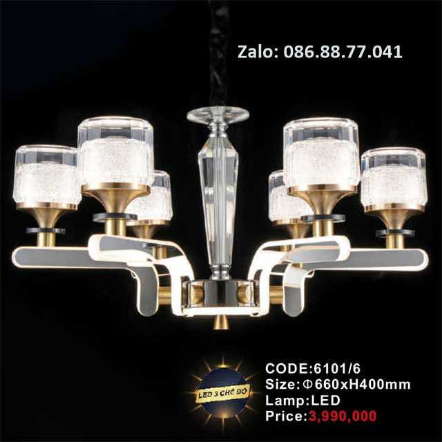 den-chum-led-trang-tri-6101-6