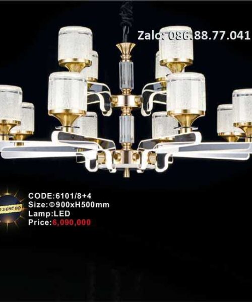 den-chum-led-trang-tri-6101-84