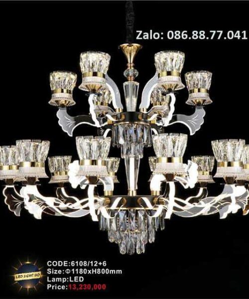 den-chum-led-trang-tri-6108-126