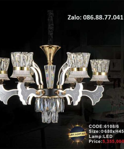 den-chum-led-trang-tri-6108-6