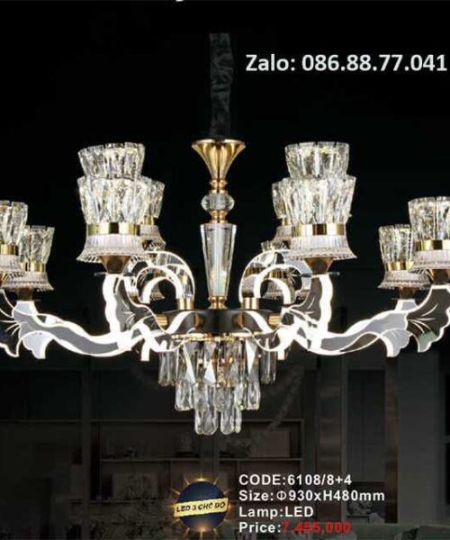 den-chum-led-trang-tri-6108-84