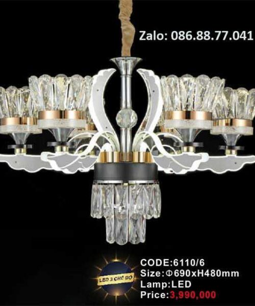 den-chum-led-trang-tri-6110-6