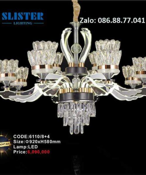 den-chum-led-trang-tri-6110-84