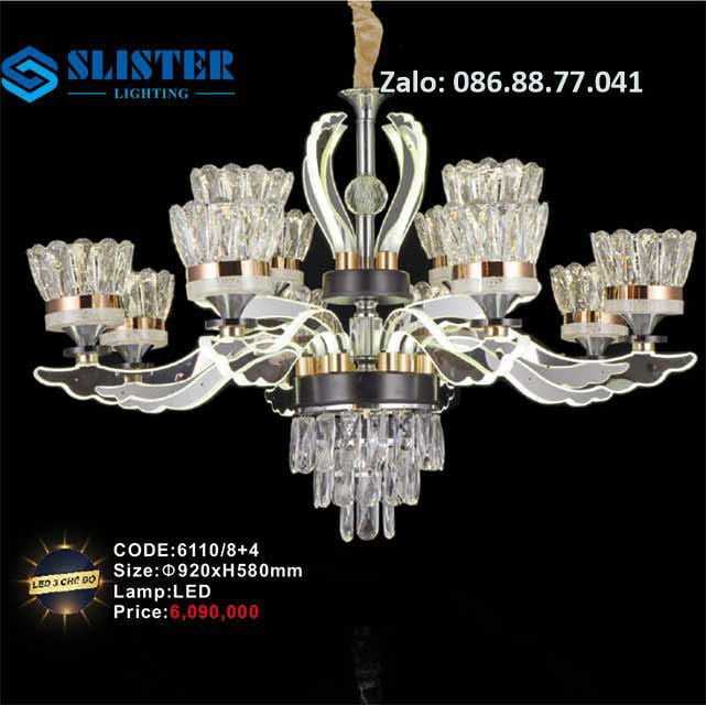 den-chum-led-trang-tri-6110-84