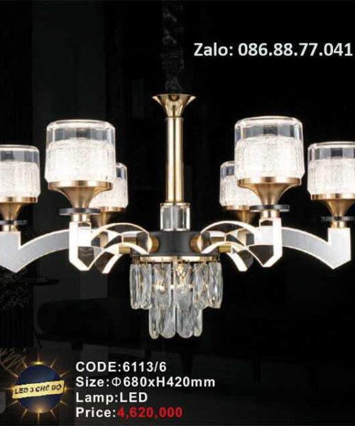 den-chum-led-trang-tri-6113-6