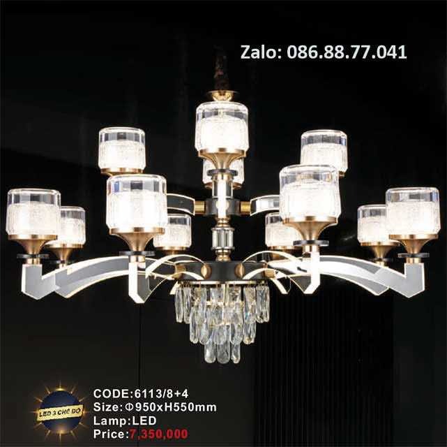 den-chum-led-trang-tri-6113-84