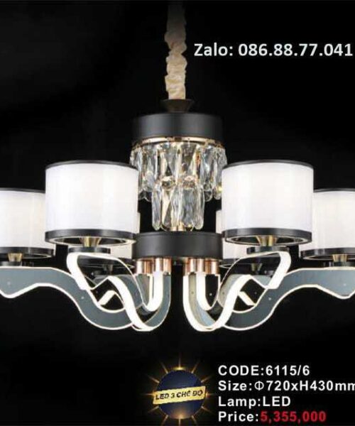 den-chum-led-trang-tri-6115-6