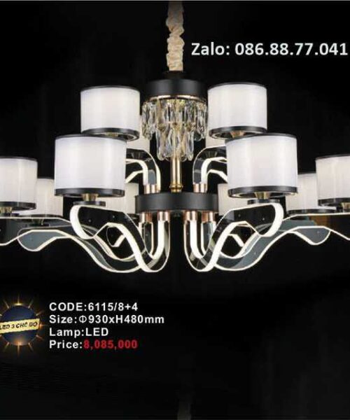 den-chum-led-trang-tri-6115-84