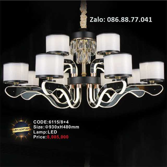 den-chum-led-trang-tri-6115-84