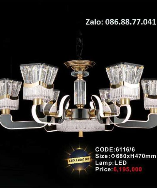 den-chum-led-trang-tri-6116-6