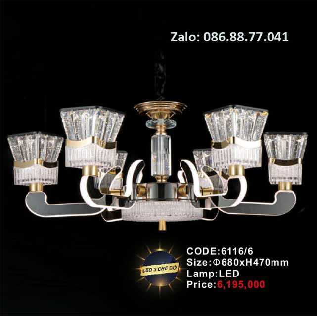 den-chum-led-trang-tri-6116-6