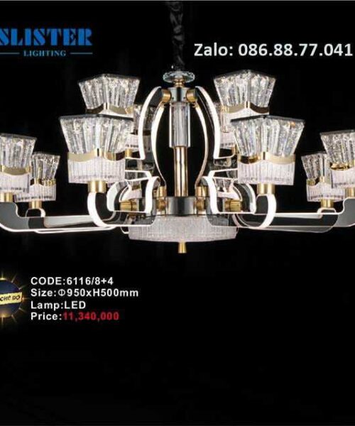 den-chum-led-trang-tri-6116-84