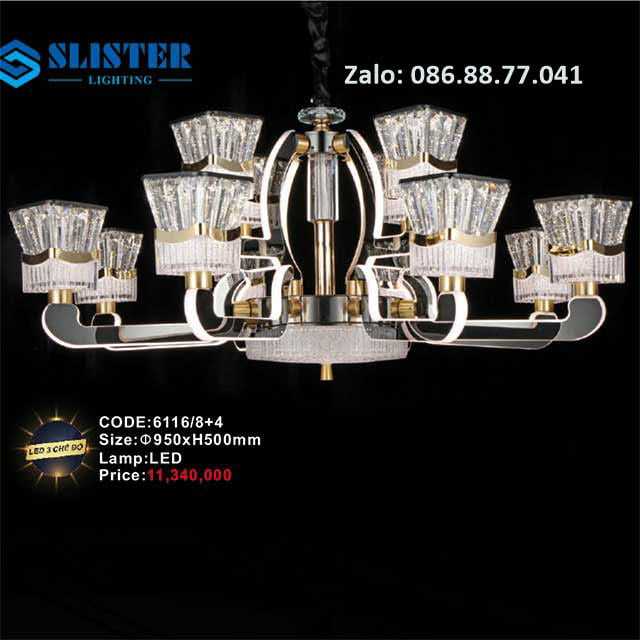 den-chum-led-trang-tri-6116-84