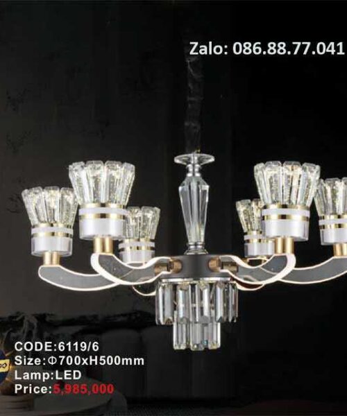 den-chum-led-trang-tri-6119-6