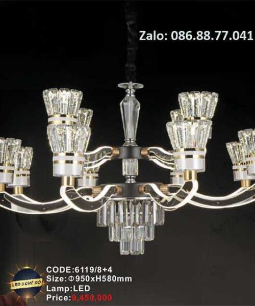 den-chum-led-trang-tri-6119-84