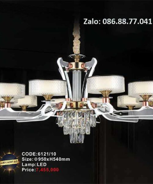 den-chum-led-trang-tri-6121-10