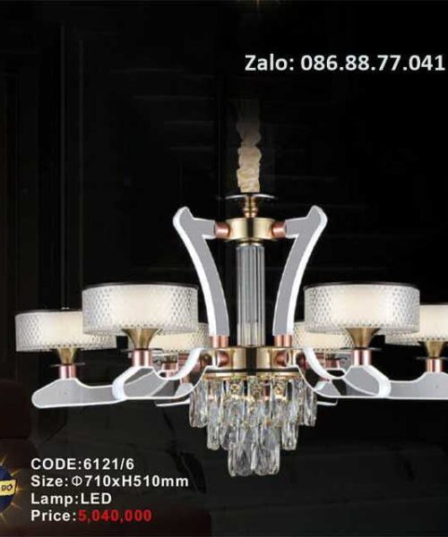 den-chum-led-trang-tri-6121-6