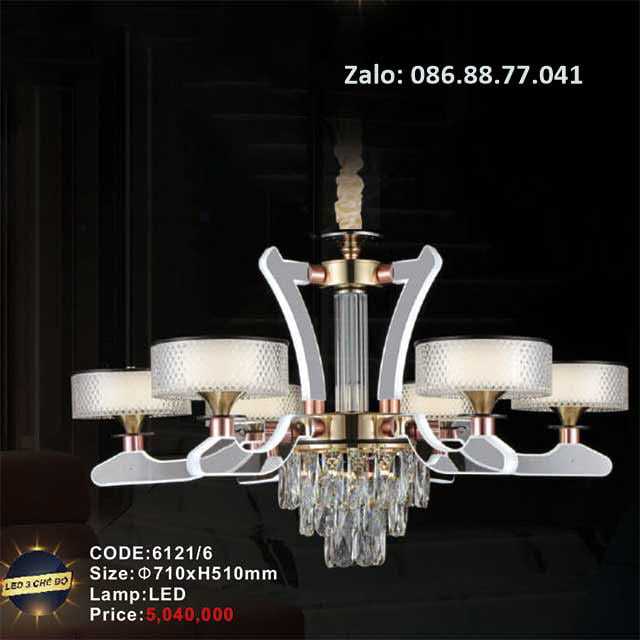 den-chum-led-trang-tri-6121-6