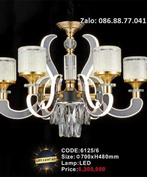 den-chum-led-trang-tri-6125-6