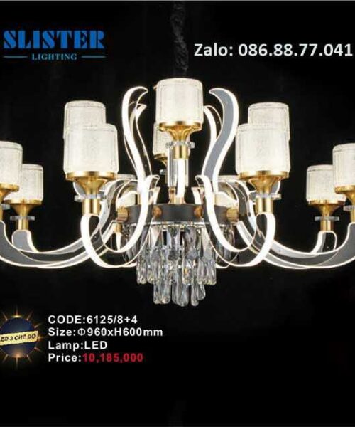 den-chum-led-trang-tri-6125-84