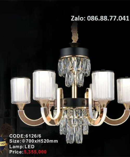 den-chum-led-trang-tri-6126-6