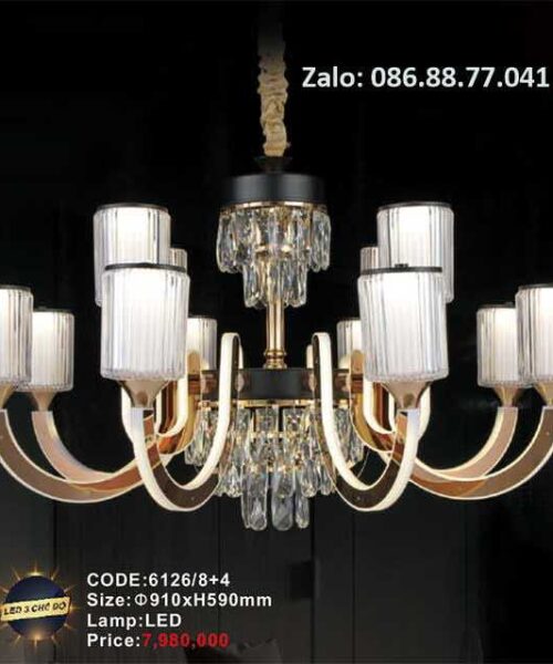 den-chum-led-trang-tri-6126-84