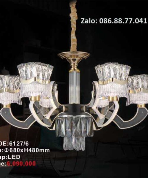 den-chum-led-trang-tri-6127-6