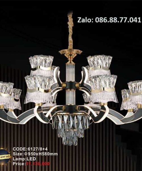 den-chum-led-trang-tri-6127-12