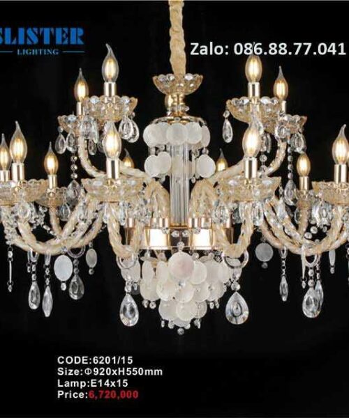 den-chum-trang-tri-6201-15