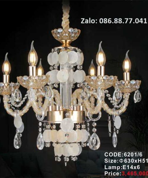 den-chum-trang-tri-6201-6