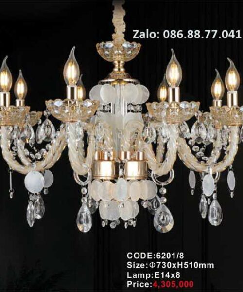 den-chum-trang-tri-6201-8