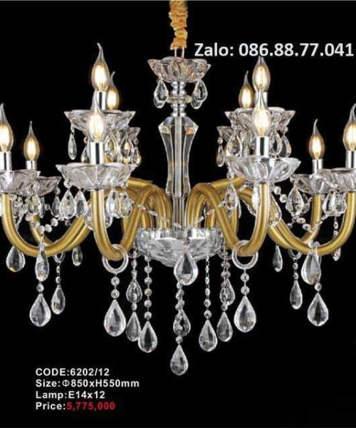 den-chum-trang-tri-6202-12