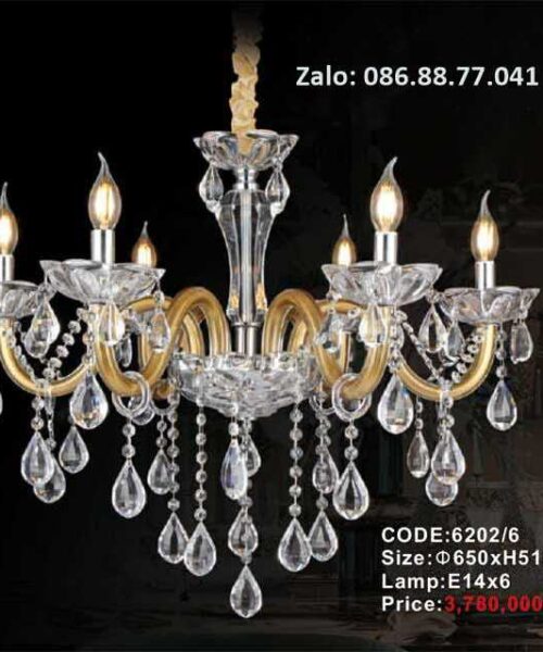 den-chum-trang-tri-6202-6