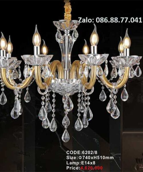 den-chum-trang-tri-6202-8